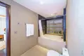 4 bedroom Villa 500 m² Ban Bang Thao, Thailand
