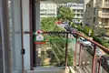 Apartment 40 m² Sveti Vlas, Bulgaria