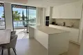 Wohnung 3 Schlafzimmer 120 m² Torremolinos, Spanien