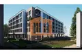 2 bedroom apartment 71 m² Bashkia Durres, Albania