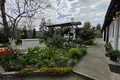 2 bedroom house 142 m² Dyulevo, Bulgaria