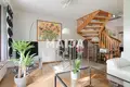 Mieszkanie 3 pokoi 76 m² Helsinki sub region, Finlandia