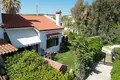Dom wolnostojący 2 pokoi 65 m² Region Macedonia Środkowa, Grecja