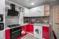 Квартира 2 комнаты 56 м² Привольный, Беларусь