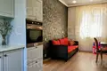 Дом 200 м² Эвенкийский район, Россия
