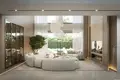 Maison 4 chambres 843 m² Espagne, Espagne