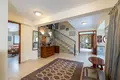 Wohnung 5 zimmer 250 m² Moniatis, Zypern
