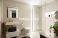 3 bedroom apartment 201 m² Dos Hermanas, Spain