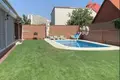 Haus 5 zimmer 200 m² Lymanka, Ukraine