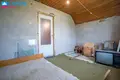 House 107 m² Kaunas, Lithuania
