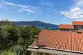 1 bedroom apartment  Tivat, Montenegro