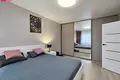 Mieszkanie 2 pokoi 47 m² Kłajpeda, Litwa