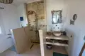 Appartement 2 chambres 91 m² Nouvelle-Potidée, Grèce