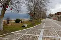 Mieszkanie 3 pokoi 120 m² Municipality of Thessaloniki, Grecja