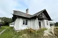 Maison 197 m² Muchaviecki sielski Saviet, Bélarus