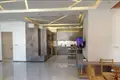 Mieszkanie 3 pokoi 120 m² Tbilisi, Gruzja