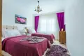 Квартира 3 комнаты 120 м² Аланья, Турция