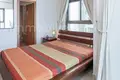 Appartement 4 chambres 100 m² en Netanya, Israël