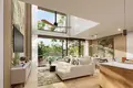 Apartamento 2 habitaciones 70 m² Choeng Thale, Tailandia