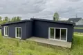 Dom wolnostojący 127 m² Ozyaritska Slabadski rural council, Białoruś