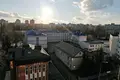 Wohnung 4 zimmer 138 m² Minsk, Belarus
