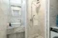 Casa 103 m² Maladetchna, Belarús