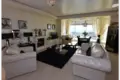 4 bedroom Villa 500 m² Altea, Spain