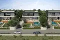 Wohnung 6 zimmer 505 m² Agia Napa, Zypern
