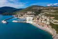Wohnung 2 Schlafzimmer 82 m² Radovici, Montenegro