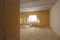 2-Schlafzimmer-Penthouse  Munxar, Malta