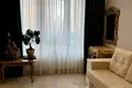 Mieszkanie 45 m² Odessa, Ukraina