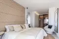 Villa 4 chambres 148 m² Finestrat, Espagne