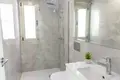 Вилла 3 спальни 162 м² Ориуэла, Испания
