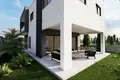 3 bedroom house 265 m² Pyrgos Lemesou, Cyprus