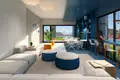 Apartamento 2 habitaciones  Benidorm, Španjolska