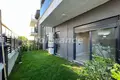 2 bedroom apartment 100 m² Turkey, Turkey