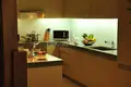 2 bedroom condo 139 m² Ban Bang Thao, Thailand