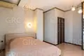 Дом 270 м² Эвенкийский район, Россия