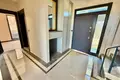 4 bedroom Villa 280 m² Mezitli, Turkey