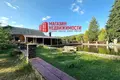Hotel 395 m² in Kapciouski sielski Saviet, Belarus