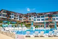 Apartamento 2 habitaciones 66 m² Nesebar, Bulgaria