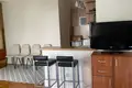 Mieszkanie 2 pokoi 64 m² Budva, Czarnogóra