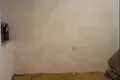 1 room apartment 25 m² Odesa, Ukraine