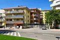 3 room apartment 60 m² Warsaw, Poland
