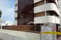 Квартира 2 спальни 99 м² Benalmadena, Испания