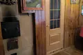 Maison 56 m² Jzufouski sielski Saviet, Bélarus
