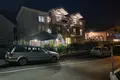 Apartment 12 bedrooms  Tivat, Montenegro
