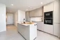 2 bedroom apartment 87 m² Dos Hermanas, Spain