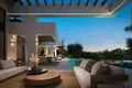 Barrio residencial Marein Natura - Villa Casia