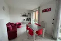 Apartamento 6 habitaciones 120 m² Pianello del Lario, Italia